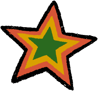 The Jerk Melbourne Star