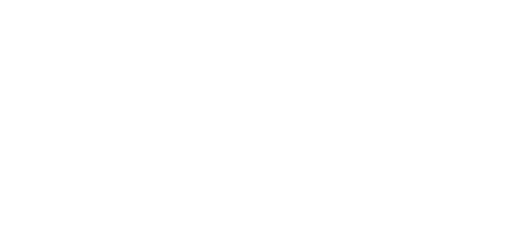 Bar Montego Bottomless Logo